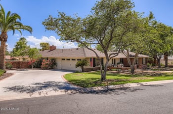 2231 Montebello Ave, Phoenix, AZ 85016