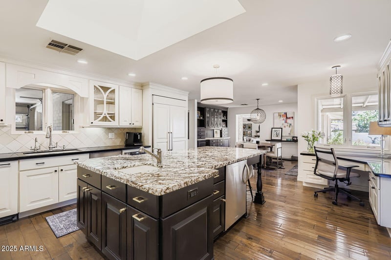 2231 Montebello Ave, Phoenix, AZ 85016