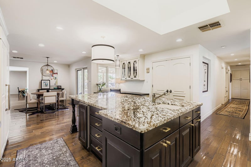 2231 Montebello Ave, Phoenix, AZ 85016