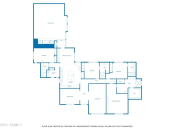 2231 Montebello Ave, Phoenix, AZ 85016
