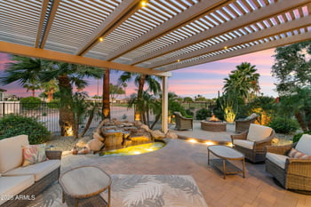 2231 N 169th Ave, Goodyear, AZ 85395