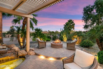 2231 169th Ave, Goodyear, AZ 85395