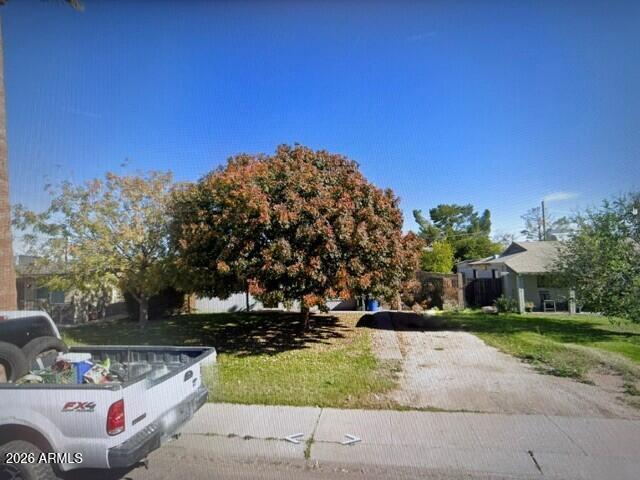 2231 N 29th Pl, Phoenix, AZ 85008