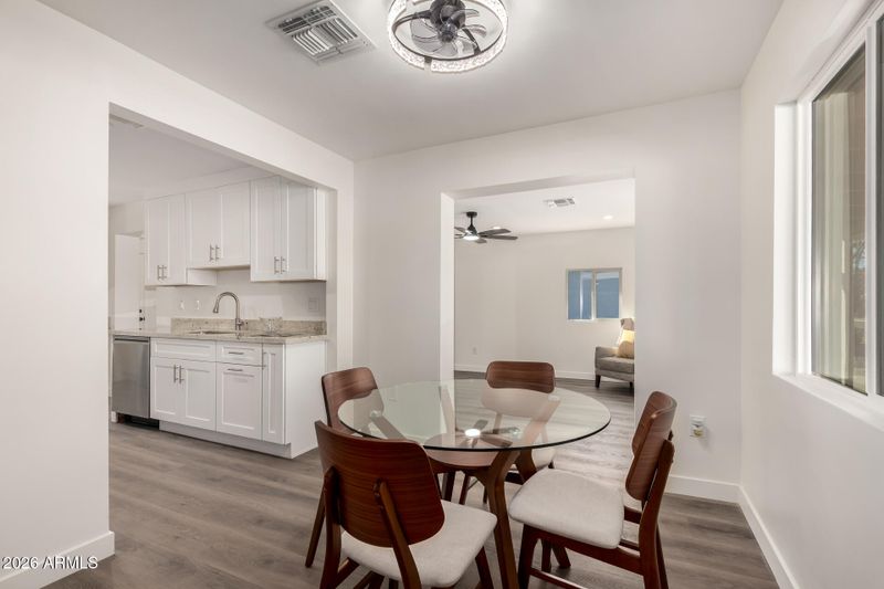 2231 N 38th Way, Phoenix, AZ 85008