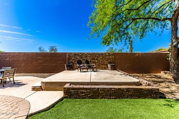 2231 Valhalla Ct, Anthem, AZ 85086