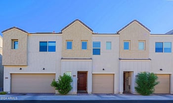 2231 W Laurie Ln, Phoenix, AZ 85021