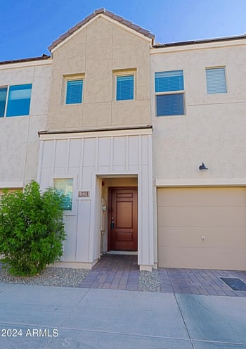 2231 W Laurie Ln, Phoenix, AZ 85021