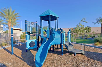 2231 W Laurie Ln, Phoenix, AZ 85021