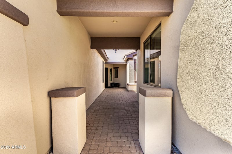 2231 Valhalla Ct, Anthem, AZ 85086