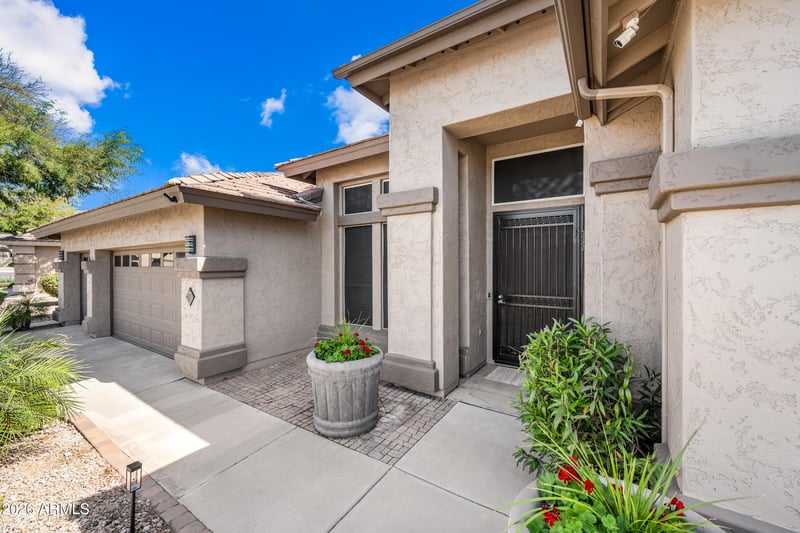 22311 65th Ave, Glendale, AZ 85310