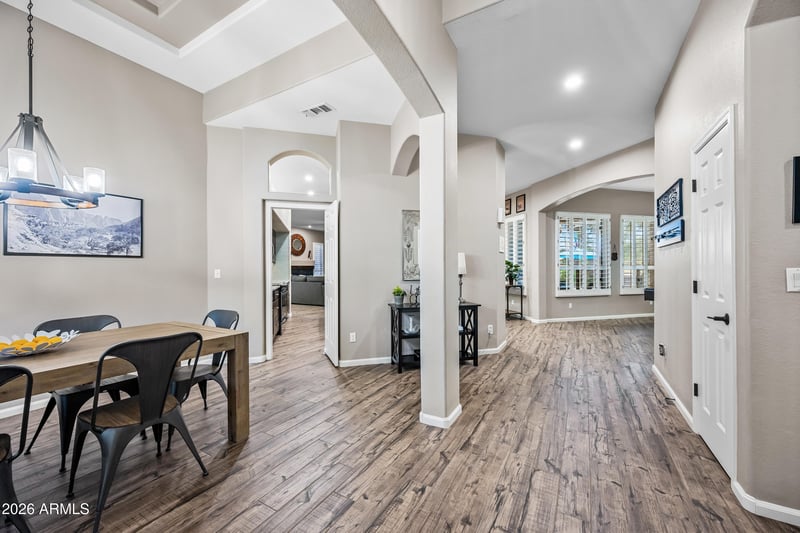 22311 65th Ave, Glendale, AZ 85310