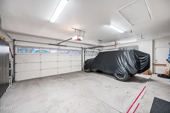 22311 65th Ave, Glendale, AZ 85310