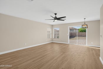 22311 W Woodlands Ave, Buckeye, AZ 85326
