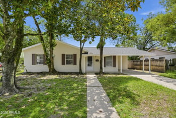 22311 W Woodlands Ave, Buckeye, AZ 85326