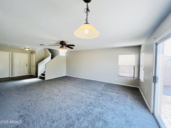 22311 Woodlands Ave, Buckeye, AZ 85326