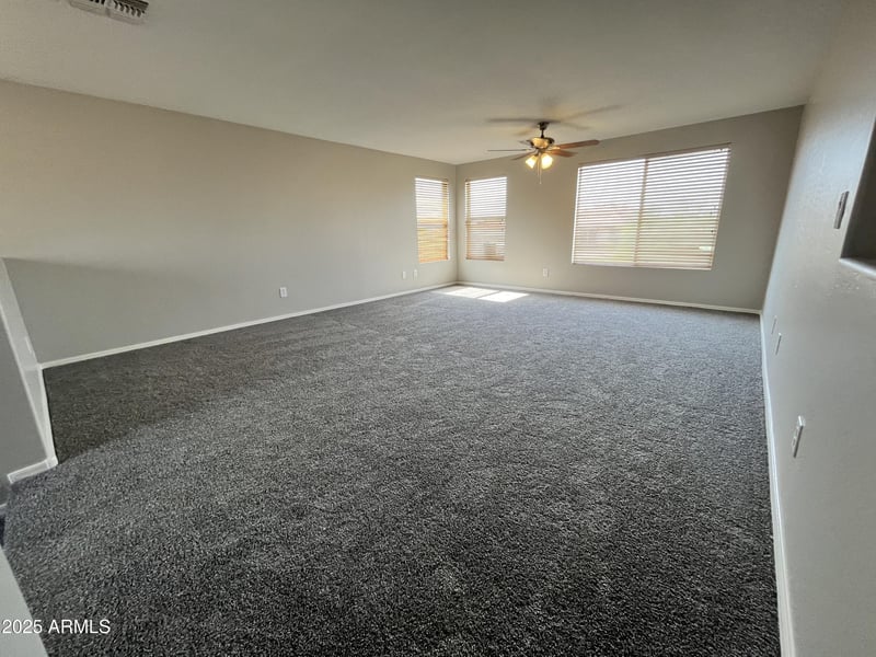 22311 Woodlands Ave, Buckeye, AZ 85326