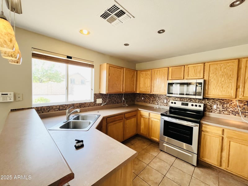 22311 Woodlands Ave, Buckeye, AZ 85326