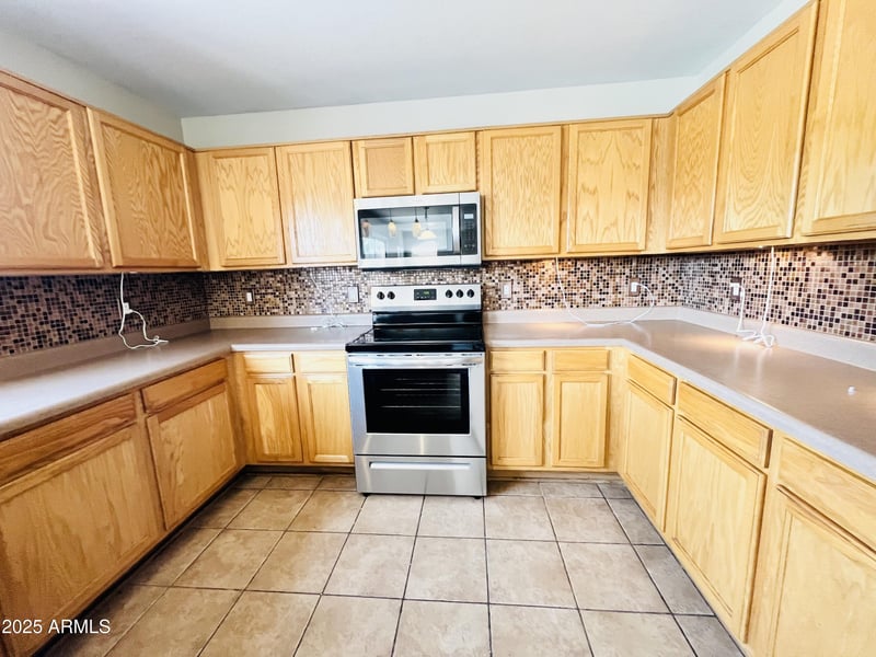 22311 Woodlands Ave, Buckeye, AZ 85326