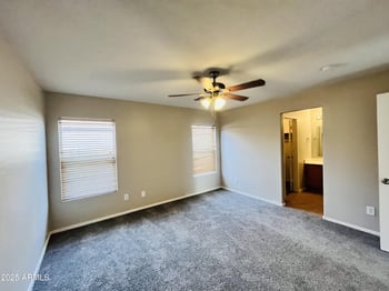 22311 Woodlands Ave, Buckeye, AZ 85326