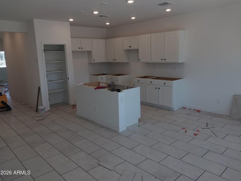 22313 W Irma Ln, Surprise, AZ 85387