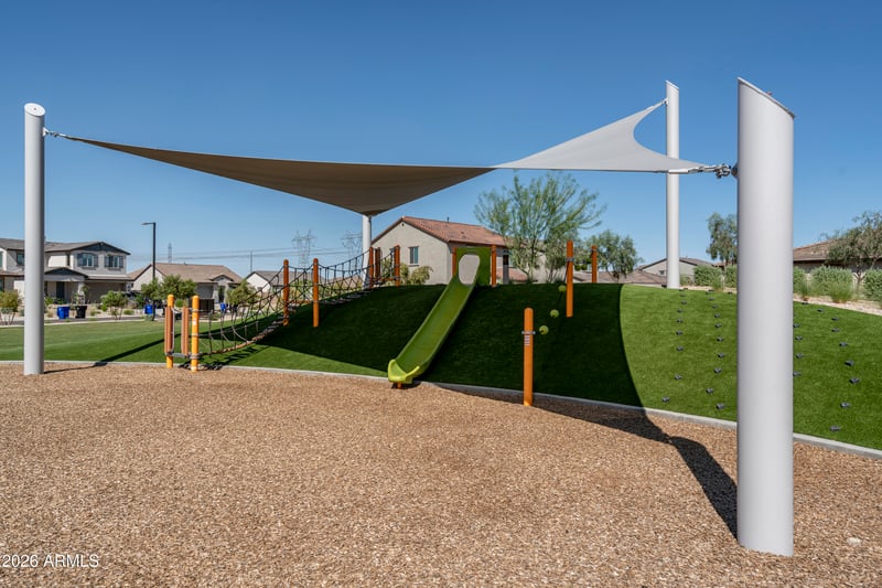 22313 W Irma Ln, Surprise, AZ 85387