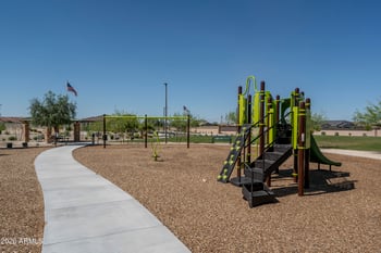 22313 W Irma Ln, Surprise, AZ 85387