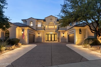 22314 36th St, Phoenix, AZ 85050