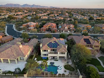 22314 36th St, Phoenix, AZ 85050