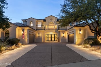 22314 36th St, Phoenix, AZ 85050