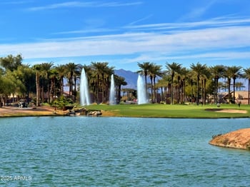 22314 Braden Rd, Maricopa, AZ 85138