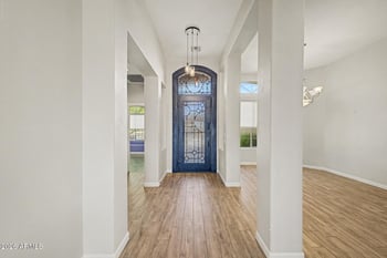 22314 White Feather Ln, Wittmann, AZ 85361