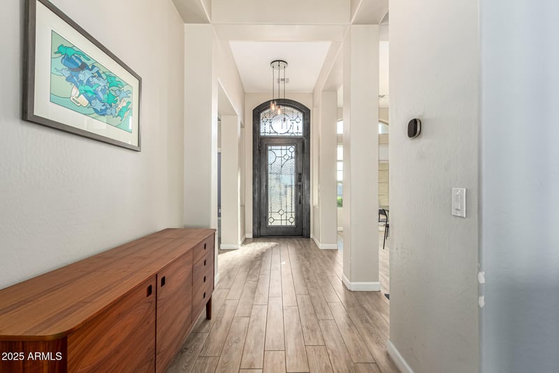 22314 White Feather Ln, Wittmann, AZ 85361