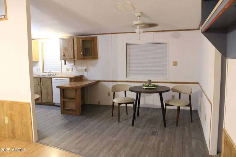 22315 Harmony St, Wittmann, AZ 85361