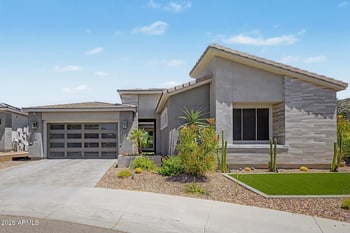 22315 34th St, Phoenix, AZ 85050