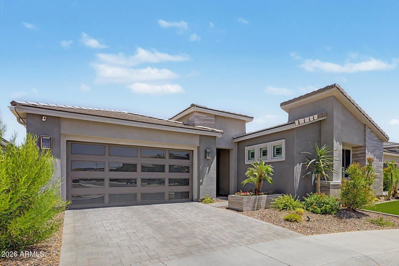 22315 N 34th St, Phoenix, AZ 85050
