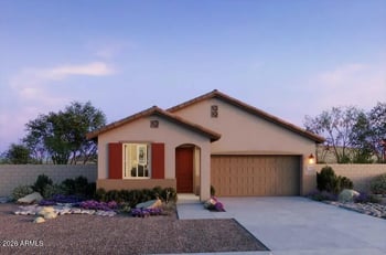 22316 W Runion Dr, Surprise, AZ 85387