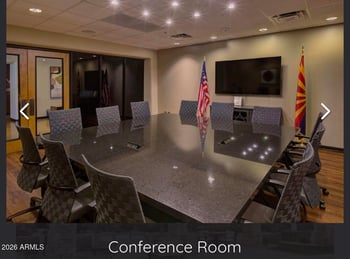 22318 36th St, Phoenix, AZ 85050