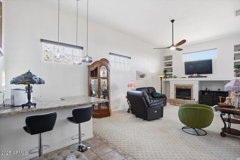 22318 N Dusty Trail Blvd, Sun City West, AZ 85375