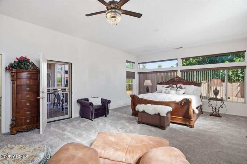 22318 N Dusty Trail Blvd, Sun City West, AZ 85375