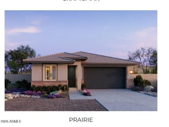 22318 Irma Ln, Surprise, AZ 85387