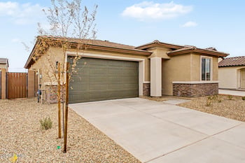 22318 W Irma Ln, Surprise, AZ 85387