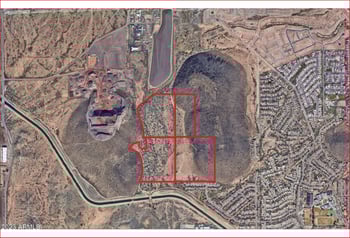22319 Cave Creek Rd #-, Phoenix, AZ 85024