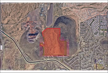 22319 Cave Creek Rd #-, Phoenix, AZ 85024
