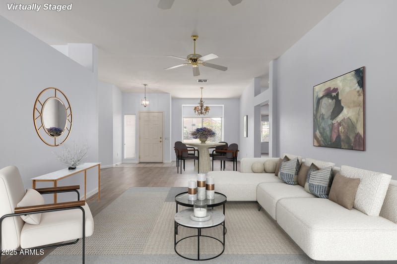 22319 Desperado Dr, Sun City West, AZ 85375