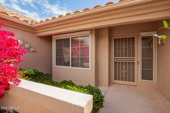 22319 Desperado Dr, Sun City West, AZ 85375