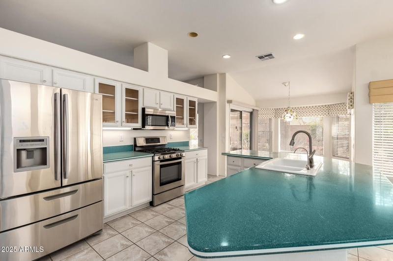 22319 Desperado Dr, Sun City West, AZ 85375