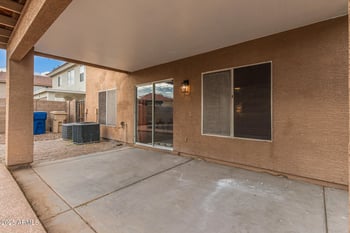 22319 La Pasada Blvd, Buckeye, AZ 85326