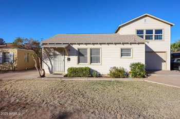 2232 13th St, Phoenix, AZ 85006