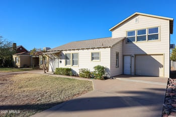 2232 13th St, Phoenix, AZ 85006