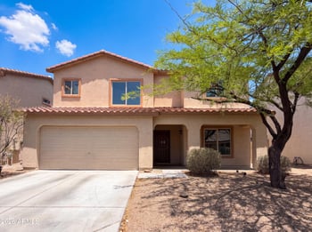 2232 Cochise Ave, Apache Junction, AZ 85119